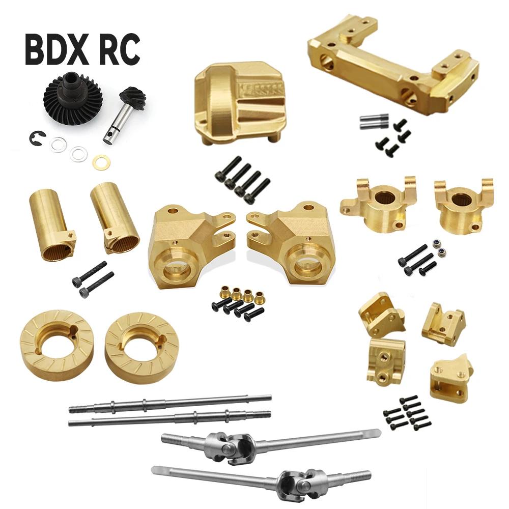 AR44 Ȳ  Ŀ Ƽ Ŭ  귡Ŷ ī Ʈ, 1/10  SCX10 II 90046 90047 ׷̵ ǰ